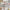 3D Decal Interior Grumman F-14D Super Tomcat (for Trumpeter plastic model kit) Scale 1:32 KeliK K32014 USA