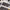 3D Decal Interior Grumman F-14D Super Tomcat (for Trumpeter plastic model kit) Scale 1:32 KeliK K32014 USA