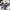 3D Decal Interior Grumman F-14D Super Tomcat (for Trumpeter plastic model kit) Scale 1:32 KeliK K32014 USA