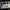 3D Decal Interior North American P-51D Mustang (for Tamiya plastic model kit) Scale 1:32 KeliK K32015 USA (WW2)