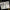 3D Decal Interior Mitsubishi A6M2b Zero Fighter (for Tamiya plastic model kit) Scale1:32 KeliK K32017 Japan (WW2)