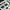 3D Decal Interior Mitsubishi A6M2b Zero Fighter (for Tamiya plastic model kit) Scale1:32 KeliK K32017 Japan (WW2)