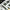 3D Decal Interior Mitsubishi A6M2b Zero Fighter (for Tamiya plastic model kit) Scale1:32 KeliK K32017 Japan (WW2)