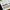 3D Decal Interior Mitsubishi A6M2b Zero Fighter (for Tamiya plastic model kit) Scale1:32 KeliK K32017 Japan (WW2)