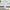 3D Decal Interior Mitsubishi A6M2b Zero Fighter (for Tamiya plastic model kit) Scale1:32 KeliK K32017 Japan (WW2)