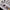 3D Decal Interior Vought OS2U Kingfisher (for Kitty Hawk/Zimi plastic model kit) Scale 1:32 KeliK K32018 USA (WW2)
