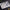 3D Decal Interior Fiat CR.42 LW (for ICM plastic model kit) Scale 1:32 KeliK K32019 Italy (WW2)