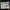 3D Decal Interior Fiat CR.42 LW (for ICM plastic model kit) Scale 1:32 KeliK K32019 Italy (WW2)