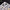 3D Decal Interior Fiat CR.42 LW (for ICM plastic model kit) Scale 1:32 KeliK K32019 Italy (WW2)