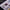 3D Decal Interior Messerschmitt BF-109 E with 3D printed parts (for Trumpeter plastic model kit) Scale 1:32 K32020 Germany (WW2)