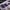 3D Decal Interior Messerschmitt BF-109 E with 3D printed parts (for Trumpeter plastic model kit) Scale 1:32 K32020 Germany (WW2)