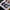 3D Decal Interior DH.81A Tiger Moth (for ICM plastic model kit) Scale 1:32 KeliK K32021 United Kingdom (WW2)