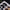 3D Decal Interior DH.81A Tiger Moth (for ICM plastic model kit) Scale 1:32 KeliK K32021 United Kingdom (WW2)