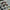 3D Decal Interior DH.81A Tiger Moth with 3D printed part (for ICM plastic model kit) Scale 1:32 K32022 United Kingdom (WW2)