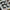 3D Decal Interior DH.81A Tiger Moth with 3D printed part (for ICM plastic model kit) Scale 1:32 K32022 United Kingdom (WW2)