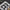 3D Decal Interior DH.81A Tiger Moth with 3D printed part (for ICM plastic model kit) Scale 1:32 K32022 United Kingdom (WW2)