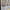 3D Decal Interior DH.81A Tiger Moth with 3D printed part (for ICM plastic model kit) Scale 1:32 K32022 United Kingdom (WW2)