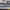 Mirage 2000C. Interior 3D Decals (for Kitty Hawk / Zimimodel Aircraft model kit) Scale 1:32 KeliK K32024