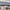 Mirage 2000C. Interior 3D Decals (for Kitty Hawk / Zimimodel Aircraft model kit) Scale 1:32 KeliK K32024