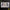 Mirage 2000C. Interior 3D Decals (for Kitty Hawk / Zimimodel Aircraft model kit) Scale 1:32 KeliK K32024