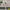 Mirage 2000C. Interior 3D Decals (for Kitty Hawk / Zimimodel Aircraft model kit) Scale 1:32 KeliK K32024