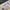 Mirage 2000C. Interior 3D Decals (for Kitty Hawk / Zimimodel Aircraft model kit) Scale 1:32 KeliK K32024