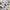 Mirage 2000C. Interior 3D Decals (for Kitty Hawk / Zimimodel Aircraft model kit) Scale 1:32 KeliK K32024
