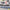 Mirage 2000C. Interior 3D Decals (for Kitty Hawk / Zimimodel Aircraft model kit) Scale 1:32 KeliK K32024