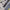 Mirage 2000C. Interior 3D Decals (for Kitty Hawk / Zimimodel Aircraft model kit) Scale 1:32 KeliK K32024
