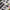 Dassault Mirage 2000DD/N. Interior 3D Decals (for Kitty Hawk / Zimimodel Aircraft model kit) Scale 1:32 KeliK K32025