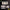 Dassault Mirage 2000DD/N. Interior 3D Decals (for Kitty Hawk / Zimimodel Aircraft model kit) Scale 1:32 KeliK K32025