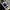 Lockheed Martin F-16I Sufa. Interior 3D Decals (for Academy Aircraft model kit) Scale 1:32 KeliK K32026