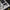 Lockheed Martin F-16I Sufa. Interior 3D Decals (for Academy Aircraft model kit) Scale 1:32 KeliK K32026