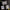 Lockheed Martin F-16I Sufa. Interior 3D Decals (for Academy Aircraft model kit) Scale 1:32 KeliK K32026