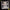 Lockheed Martin F-16I Sufa. Interior 3D Decals (for Academy Aircraft model kit) Scale 1:32 KeliK K32026