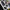 Lockheed Martin F-16I Sufa. Interior 3D Decals (for Academy Aircraft model kit) Scale 1:32 KeliK K32026