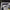 Lockheed Martin F-16I Sufa. Interior 3D Decals (for Academy Aircraft model kit) Scale 1:32 KeliK K32026