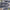 Lockheed Martin F-16I Sufa. Interior 3D Decals (for Academy Aircraft model kit) Scale 1:32 KeliK K32026