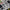 Lockheed Martin F-16I Sufa. Interior 3D Decals (for Academy Aircraft model kit) Scale 1:32 KeliK K32026
