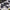 Lockheed F-117A - Type 1. Interior 3D Decals (for Trumpeter Aircraft model kit) Scale 1:32 KeliK K32027