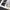 Lockheed F-117A - Type 1. Interior 3D Decals (for Trumpeter Aircraft model kit) Scale 1:32 KeliK K32027