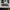 Lockheed F-117A - Type 2. Interior 3D Decals (for Trumpeter Aircraft model kit) Scale 1:32 KeliK K32028