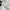 3D Decals Interior Helicopters Mi-17 NATO Black version (for Trumpeter plastic model kit) Scale 1:35 KeliK K35005 Ukraine/USSR