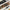 3D Decals Interior Opel Blitz 3ton 4x2 (for Tamiya plastic model kit) Scale 1:35 KeliK K35006 Germany (WW2)