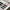 3D Decals Interior Unimog 404 (for ICM plastic model kit) Scale 1:35 KeliK K35008 Germany
