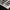 3D Decals Interior Unimog 404 (for ICM plastic model kit) Scale 1:35 KeliK K35008 Germany