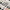 3D Decals Interior Unimog 404 (for ICM plastic model kit) Scale 1:35 KeliK K35008 Germany