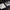 3D Decals Interior Helicopters Sikorsky CH-54A 