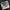 3D Decals Interior Helicopters Sikorsky CH-54A 