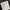 3D Decals Interior Helicopters Sikorsky CH-54A 